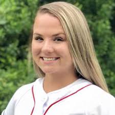 Ally Brown's Softball Recruiting Profile
