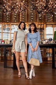 最强岳母) is a 20 episode singaporean drama produced and telecast on mediacorp channel 8. British Afternoon Tea By Halcyon Days Malaysia X Banyan Tree Kuala Lumpur Timchew Net