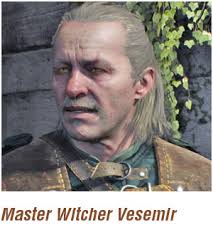 This bug seems to trigger if you happened upon the chest before starting the actual treasure hunt. A Good Bath Spoiled Main Quest Kaer Morhen The Witcher 3 Wild Hunt Complete Edition Collector S Eguide Prima Games