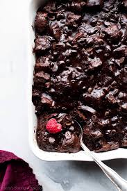 Grandmas Bread Pudding Recipe Recipes Junkie Recipe Chocolate Bread Chocolate Bread Pudding Bread Pudding