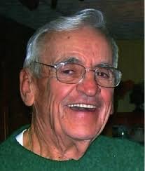 Frank Gubala Obituary (2022)