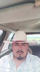 Fidel Federico Reding Angulo