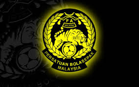 For faster navigation, this iframe is preloading the wikiwand page for malaysia national football team. Pin Di Sukan