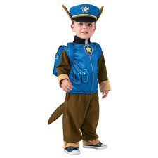 Sie kommt an der richtigen st. Paw Patrol Kinder Kostum Fasching Karneval Kaufland De