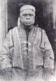 Image result for bhaktivinoda thakur