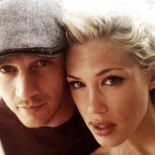 Devon Sawa and Wife Expecting Baby No. 2