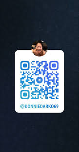 Cum Spewer on X: Add my telegram to trade pics and vids of Asian girls  sucking cock and getting cummed on. t.cogg9Qe1FFiT asianporn porn  blowjob cum teen porn trade facial telegram cumshot 