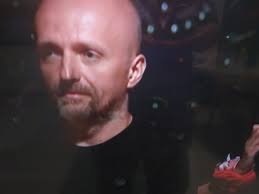 Following the premise of other versions of the format, the program features a group of contestants who are marooned in an isolated island location, where they must provide food, water, fire. Live Stream Online Survivor DuminicÄƒ 24 Ianuarie 2021 Live Video Costi IoniÈ›Äƒ PÄƒrÄƒseÈ™te CompetiÈ›ia