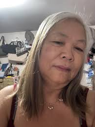 Hi my name is Kannan and I live in Canada I am 80 year old and in 18 days,  I will be completing 81 I walk about 10 km per day and