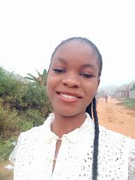 Good Morning.! "Life is the art of drawing without any eraser. So be  careful while taking any small decision about the valuable page & be a good  artist of life."