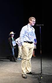 Why are these important character strengths? Facebook