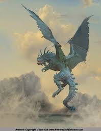 Short drive around vietnamese business area in houston, tx. Dragons Dragons And More Dragons A Brief History Of The Dragon Free Dragon Wallpaper The Realistic Dragon Art Of Howard David Johnson