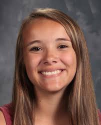 A WARM WARRIOR WELCOME