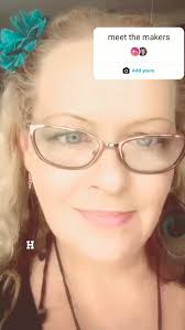 𝕄𝕒𝕔𝕣𝕒𝕞𝕖 𝕂𝕟𝕠𝕥𝕤 𝘛𝘳𝘪𝘱𝘭𝘦 𝘩𝘢𝘭𝘧 𝘩𝘪𝘵𝘤𝘩 A little  demonstration