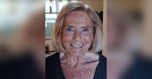 Obituary information for F. Gayle Hawk