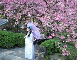 五月與東方－臺灣現代藝術運動的萌發特展彙整- 大媒體新聞網