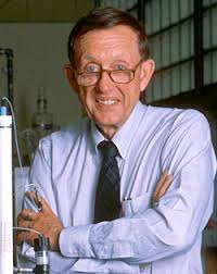 Hougen Symposium 2005-2006 Chemical and Biological Engineering Department