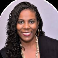 Emily Pharr's Instagram, Twitter & Facebook