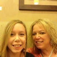 Terri Melling Sassone (terrisassone)