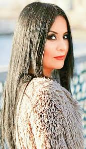 Yeşilçam'ın Turist Ömer'i 96 yaşında