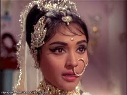 Birth Anniversary Vyjayanthimala Bali Suhana Safar With Annu Kapoor Facebook The map is marked with skull and bones to indicate the player's last death location. birth anniversary vyjayanthimala bali