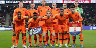 Maybe you would like to learn more about one of these? Oranje Internationals Boycotten Veronica Inside Dit Is Ver Over De Grens Nu Het Laatste Nieuws Het Eerst Op Nu Nl
