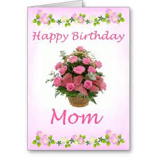 Best printable birthday cards for mom studentschillout, source: Best Printable Birthday Cards For Mom Studentschillout