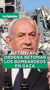 La actriz Livia Brito conversa con la periodista Cary Castro sobre su  esperado regreso a las pantallas en 'Amanecer', la nueva superproducción de  Univision que protagoniza junto a Fernando Colunga. En esta