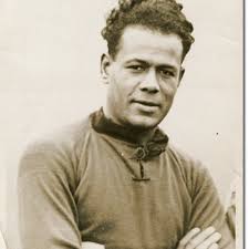 Recognize Black Heritage and Culture