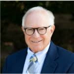 Dr. Scott Karlene, MD, Dermatology