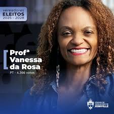 Câmara Joinville (@camarajoinville) • Instagram படங்கள் மற்றும் வீடியோக்கள்