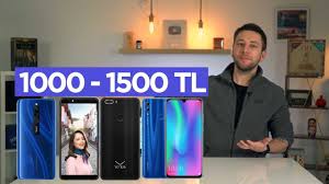 Akıllı telefonunuzu değiştirmek istiyorsanız belki de özelliklerini tanıyıp bildiğiniz akıllı telefonların ikinci ellerine bir göz gezdirmeniz. 1000 1500 Tl Arasi En Iyi Telefonlar 2020 Youtube