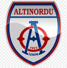 İyi̇ bi̇rey i̇yi̇ vatandaş i̇yi̇ futbolcu çocuklarimiz geleceği̇mi̇z. Altinordu Football Logo Png Png Free Png Images Toppng