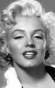 50 красивых фотографий мэрилин монро. Merilin Monro Filmy Kinopoisk