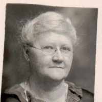 Laura Pearl Knowles (1877–1952)