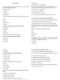 Check spelling or type a new query. Kelas 5 Tema 7 Pdf