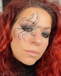 Ashley Dawn (@ashleypromakeup) • Instagram photos and videos