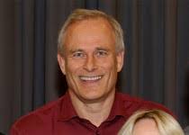 Ippon Judoklubb: 2016