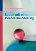 Wie geht man mit erkrankten um und wie sollte man sich verhalten? Leben Mit Einer Borderline Storung Von Gunter Niklewski Rose Riecke Niklewski Ebooks Orell Fussli