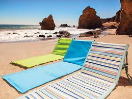 The Best Beach Chairs Best Beach Chair Beach Chairs Beach Lounge