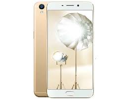 Phone oppo f1 manufacturer oppo status available available in india yes price (indian rupees) avg current market price:rs. Oppo F1 Plus Price In Saudi Arabia 2021 Specs Electrorates