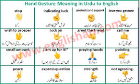 All Emoji Meaning In Urdu And English For Whatsapp And Facebook In 2020 Emoji Symbols Meaning All Emoji Emoji Symbols