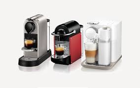 Check spelling or type a new query. Machines Nestle Nespresso