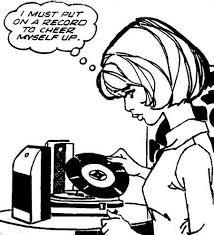Some girls are bigger than others is a song by the english rock band the smiths. Some Girls Are Bigger Than Others Radioshow Home Facebook