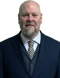 Dennis Charles Greiner Obituary (2023)