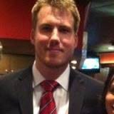 David Pohl Email & Phone Number