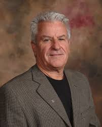 Find Realtors & Real Estate Agents in 95030