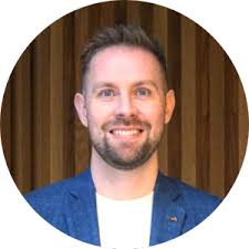 Turnkey Appoints Craig McDonnell As Director Of New Personal Insolvency  Division