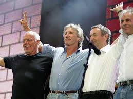 VÃ½sledek obrÃ¡zku pro Pink Floyd