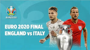 The uefa european championship is one of the world's biggest sporting events. Sonzrikk2vpjcm
